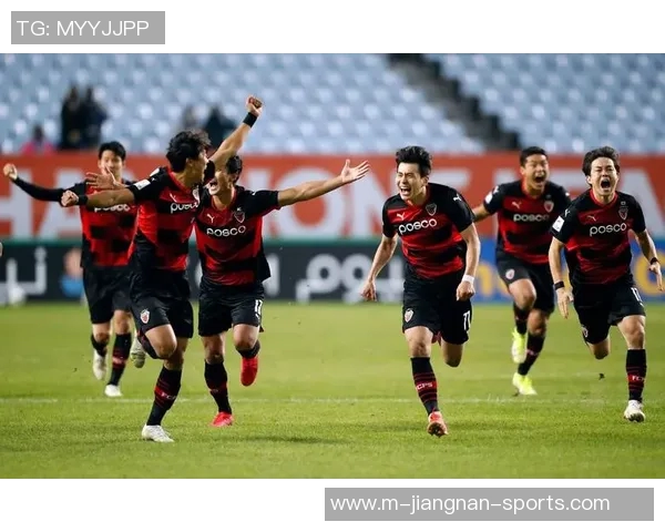 恒大对阵首尔FC精彩比赛录像回放及赛后分析分享