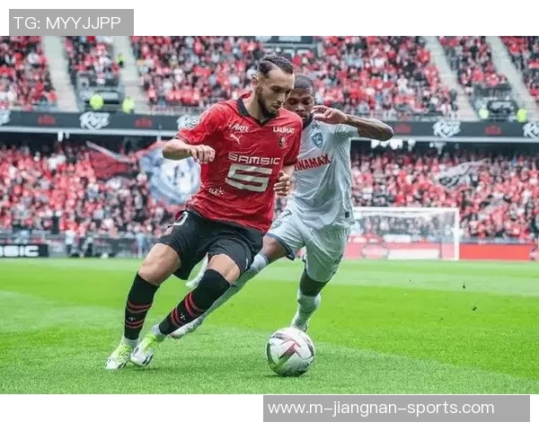 波尔图主场迎战费伦斯期待精彩对决与精彩进球的较量