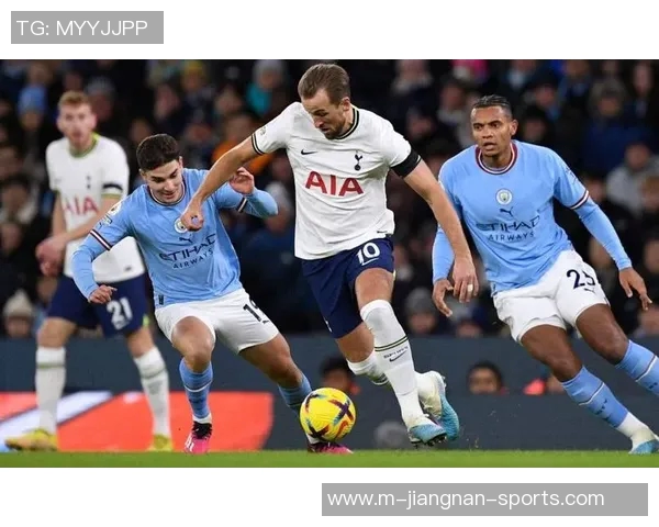 热刺主场迎战卢多戈雷全力争胜力争小组出线希望