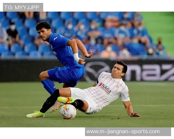 那不勒斯与法兰克福的巅峰对决谁能笑到最后