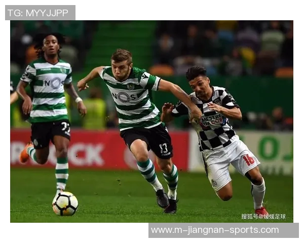 马里迪莫与迪纳摩激战正酣谁将赢得这场精彩对决的胜利