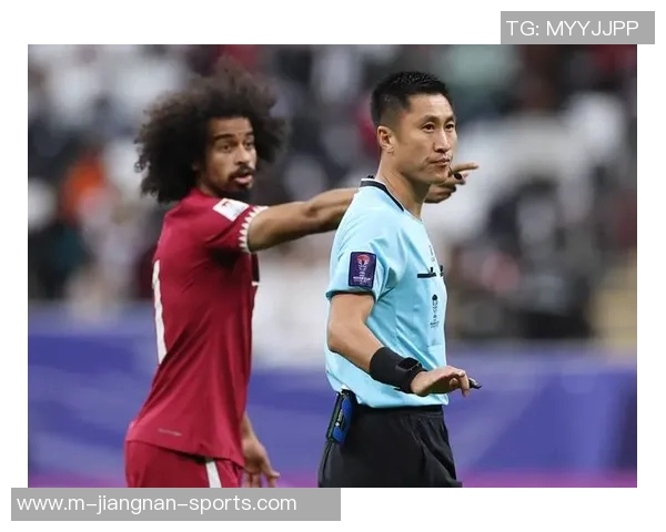 卡塔尔与中国足球对决精彩瞬间图片回顾与分析