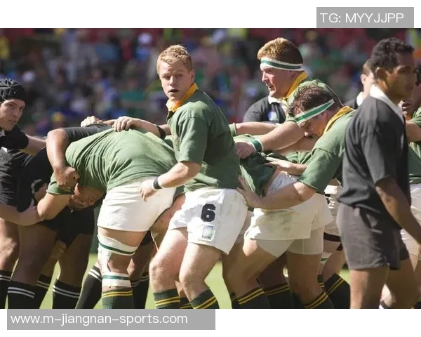 巴图vs对手的精彩对决揭示了体育竞技的魅力与激情